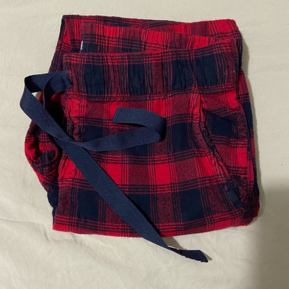 Aerie Sweatpants